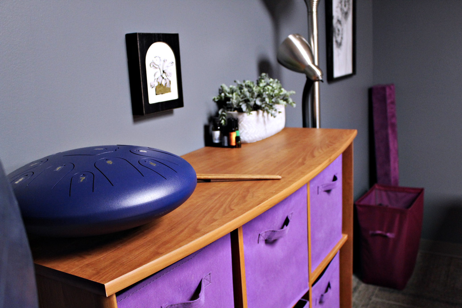 For Parents & Birth Workers